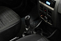 Renault Sandero Expression, 2011 года, пробег 196200 км