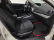 Mazda 3 Touring Plus, 2012 года, пробег 205000 км