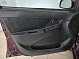 Geely MK Comfort, 2013 года, пробег 103183 км