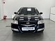 Nissan Almera Classic, 2011 года, пробег 196000 км