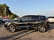 Nissan Qashqai SE, 2014 года, пробег 174300 км