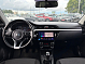 Kia Rio Edition Plus, 2020 года, пробег 90047 км