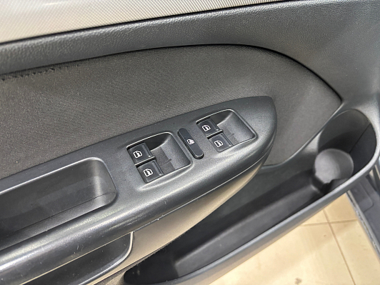 Skoda Octavia, 2012 года, пробег 182149 км