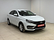 Lada (ВАЗ) Vesta, 2024 года, пробег 27931 км