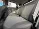 Lada (ВАЗ) XRAY Comfort, 2018 года, пробег 105283 км