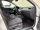 Skoda Octavia Style, 2017 года, пробег 250000 км