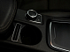 Mercedes-Benz GLA GLA 200 Особая серия, 2017 года, пробег 345249 км