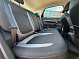 Lada (ВАЗ) Vesta, 2025 года, пробег 52 км