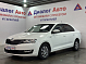 Skoda Rapid Hockey Edition Active, 2019 года, пробег 186000 км