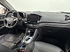 Chery Tiggo 5 Comfort, 2014 года, пробег 226190 км