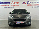 Ford Focus SYNC Edition, 2015 года, пробег 101000 км