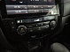 Nissan Qashqai, 2020 года, пробег 70260 км