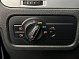 Volkswagen Touareg, 2010 года, пробег 344585 км
