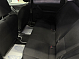 Lada (ВАЗ) Granta Norma Classic 21901-51-010, 2015 года, пробег 70352 км
