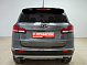 Chery Tiggo 5 Comfort 2017, 2017 года, пробег 160019 км