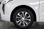 Haval Jolion Elite, 2023 года, пробег 103839 км