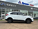Hyundai Creta Comfort, 2021 года, пробег 74000 км