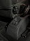 Nissan Almera Comfort A/C, 2014 года, пробег 118000 км