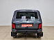 Lada (ВАЗ) 2121 (4x4) Luxe Кондиционер Металлик (2017-2018), 2019 года, пробег 62456 км