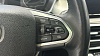 Geely Coolray Luxury, 2021 года, пробег 73000 км
