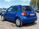 Suzuki SX4 GL, 2011 года, пробег 246234 км