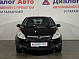 Opel Corsa Enjoy, 2007 года, пробег 189000 км