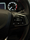 Kaiyi E5 Luxury, 2023 года, пробег 34000 км