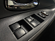 Toyota RAV4, 2010 года, пробег 178807 км