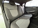 Hyundai Solaris Comfort, 2012 года, пробег 168237 км