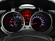 Nissan Juke SE, 2012 года, пробег 132669 км
