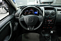 Renault Duster Privilege, 2015 года, пробег 140207 км