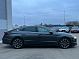 Hyundai Sonata Prestige + Pano, 2019 года, пробег 145694 км