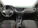 Hyundai Solaris Active, 2020 года, пробег 94312 км