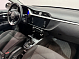 Kia Rio Prestige, 2022 года, пробег 93000 км