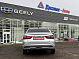 Lada (ВАЗ) Vesta Enjoy'24, 2024 года, пробег 10045 км