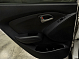 Hyundai ix35, 2012 года, пробег 227515 км