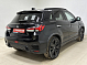 Mitsubishi ASX Instyle, 2021 года, пробег 128000 км