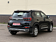 Chery Tiggo 4 Luxury, 2021 года, пробег 18381 км