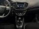 Lada (ВАЗ) Vesta Classic Start, 2017 года, пробег 92000 км