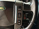 Land Rover Discovery HSE, 2007 года, пробег 329500 км