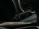 Kia Sportage Luxe, 2021 года, пробег 43382 км