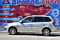 Lada (ВАЗ) Kalina Comfort Glonass 21942-51-21C, 2014 года, пробег 92000 км