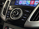 Ford Focus SYNC Edition, 2013 года, пробег 217000 км