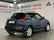 Nissan Juke SE+ Sport, 2011 года, пробег 147800 км