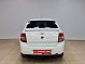 Lada (ВАЗ) Granta Classic Start Glonass 21901-51-234, 2014 года, пробег 298218 км