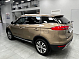 Geely Atlas Luxury, 2019 года, пробег 141981 км