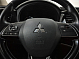 Mitsubishi Outlander Intense+, 2017 года, пробег 155312 км