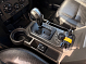 Land Rover Discovery HSE, 2007 года, пробег 329500 км