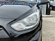 Hyundai Solaris Optima, 2011 года, пробег 275000 км