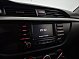Kia Rio Comfort, 2019 года, пробег 100056 км